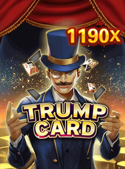 35bd6