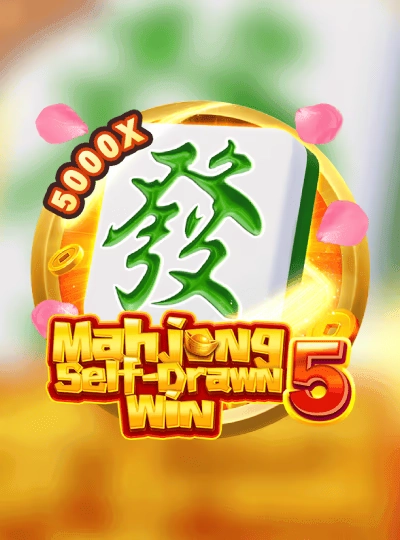 35bd6