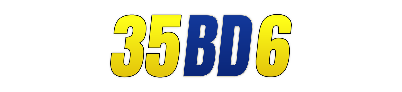 35bd6